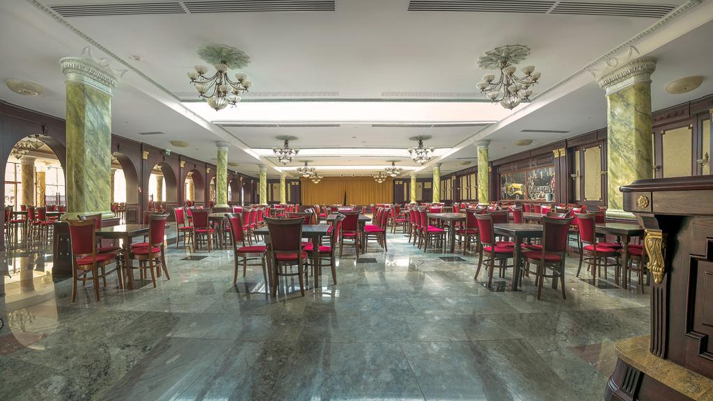 Jutrzenka Medical Spa Влоцлавек Экстерьер фото